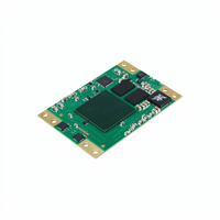 Embedded Buy Electronics Components Online TE0745-02-30-1IA Manufacturer Channel