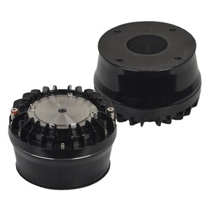 Altavoz de frecuencia media-alta Guangdong Huiyin de 90 núcleos con imán de neodimio para control de aves en aeropuertos - Product Image 4