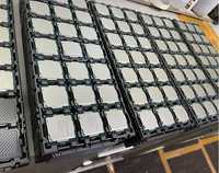 Low Price in Stocks Cheaper Cpu I5 2300 2400 2500 3450 3470 3550 3570 I5 I3 I7 2th 3th Quad Core Cpu