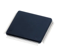 MACOM MA4P604-258New de circuit intégré d'origine puce IC Diode PIN commutateur 1KV puce DIODE PIN CERAMIC_PKG SI