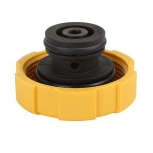 <b>Radiator</b> <b>Cap</b> For Daewoo Opel Saab 1304677 9202799 60698806 Plastic Replacement Part - Product Image 3