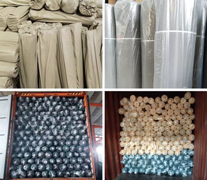 <span class=keywords><strong>Red</strong></span> Plana de Plástico HDPE, Redes para Acuicultura, <span class=keywords><strong>Red</strong></span> de Seguridad para <span class=keywords><strong>Balcones</strong></span>, <span class=keywords><strong>Red</strong></span> Anticaídas, <span class=keywords><strong>Red</strong></span> de Seguridad, <span class=keywords><strong>Red</strong></span> de Cría de Plástico, Rollo de <span class=keywords><strong>Red</strong></span> de Plástico - Product Image 6