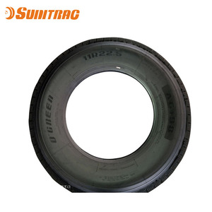 Nouveau <span class=keywords><strong>pneu</strong></span> de camion radial 1000r20 certificat <span class=keywords><strong>BIS</strong></span> pour le marché Indien - Product Image 3