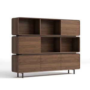 Custom Ergonomic Office Desk Modern Office <b>Table</b> Electric Standing Desk Customized Height Adjustable <b>Work</b> Stations - Product Image 2