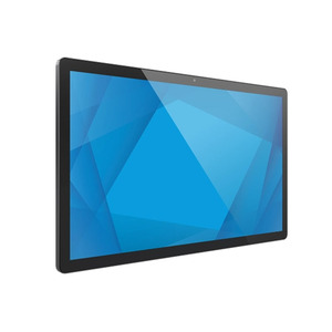 Computadora Táctil EloView de 15.6 Pulgadas, Serie I 5, Android 14 GMS, PCAP de 10 Puntos Táctiles, Cámara de 8MP, Pantalla de 1920*1080, SSD 15 E540697 15.6 Pulgadas I- - Product Image 4