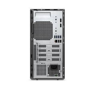 Dells คอมพิวเตอร์ใหม่ดั้งเดิมดั้งเดิมเดสก์ท็อปทาวเวอร์<span class=keywords><strong>5000</strong></span> <span class=keywords><strong>OptiPlex</strong></span> - Product Image 4