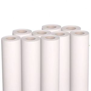 Bán buôn Giấy Truyền Nhiệt trong Ấn Độ máy in máy cho thăng hoa giấy thăng hoa Giấy Truyền Nhiệt in ấn Nhà cung cấp - Product Image 1