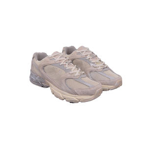 รองเท้าวิ่ง <span class=keywords><strong>NB</strong></span> 740เรโทรต่ำสำหรับผู้ชายและผู้หญิงรองเท้าผ้าใบเทนนิสลำลองสไตล์สปอร์ตสุดหรู - Product Image 5