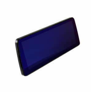 12.3inch Xe Android Màn hình cảm ứng âm thanh tự động thiết bị điện tử video Car DVD Player GPS Stereo đài phát thanh hệ thống định vị - Product Image 2