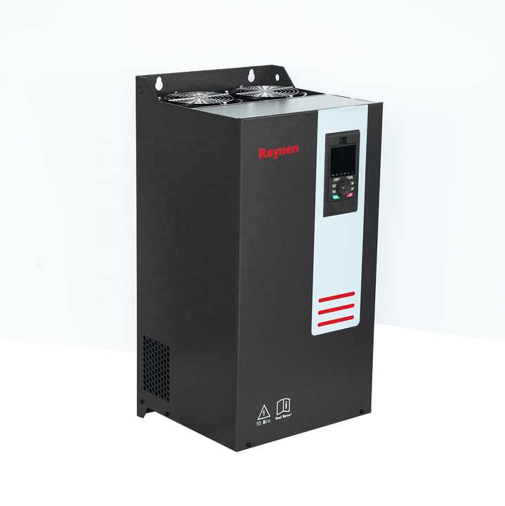 SIEMENS RV32 380v 160kw/185KW ac Frequency Inverter for Three Phase Motor