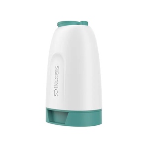 Analyseur de glycémie dynamique en temps réel Split pour GS1-P2 24h avec Bluetooth et étanchéité IP28 certifié CE 1 pièce/2 pièces - Product Image 5