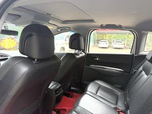 Voiture d'<span class=keywords><strong>occasion</strong></span>, Peugeot <span class=keywords><strong>3008</strong></span> 2014, marque française, <span class=keywords><strong>prix</strong></span> bas, 3 000 dollars américains, <span class=keywords><strong>SUV</strong></span> - Product Image 4