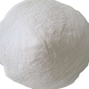 Épaississant prix en vrac additifs de qualité alimentaire poudre d'<span class=keywords><strong>agar</strong></span> 25kg poudre d'<span class=keywords><strong>agar</strong></span>-<span class=keywords><strong>agar</strong></span> - Product Image 1