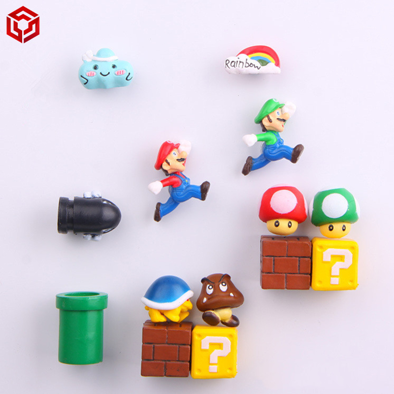 Japaneseプレイヤーの販売 オンラインショッピング マリオ部屋のインテリア Alibaba Comでのjapaneseプレイヤーの販売