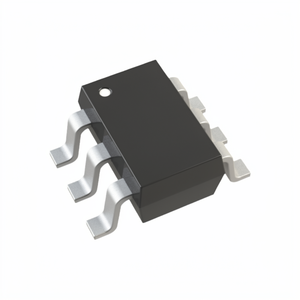 ชิป ADA4430-1YKSZ-R2 ไอซี ชิ้นส่วนอิเล็กทรอนิกส์ ชิปวงจรรวม ไอซี ตัวกรองวิดีโอ SC70 6 6 TSSOP, SC 88, SOT 363 - Product Image 1