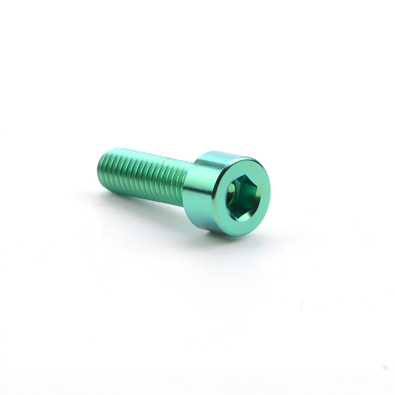 verde (1 pezzo)