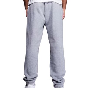 Regular Fit Casual Two Piece Clothing <b>Men</b> Hoodie <b>Jogger</b> Set Long Sleeve with Matching Color <b>Men</b> Tracksuit Outdoor Activities - Product Image 4