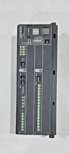 Interruttore Automatico Sace Pr121/<span class=keywords><strong>p</strong></span> 2000a Unità di Disarmo Nuovo Originale Pronto Magazzino Automazione Industriale Programmazione PLC - Product Image 2