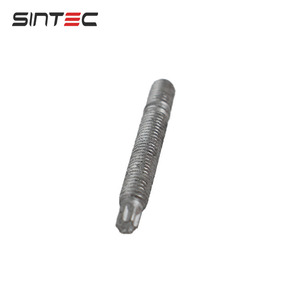 วาล์วขยายพรีเมียมสำหรับฟอร์ด เอเวอเรสต์/เรนเจอร์ EB3B 19849 AA/EB3Z19849A - Product Image 3