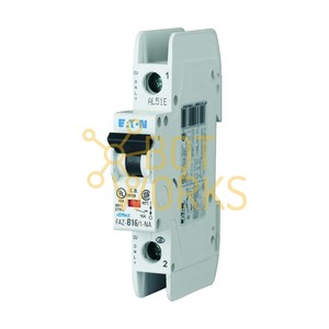 Eaton 132415 - Neuf - Product Image 1