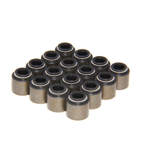 Dlseals 53009887 FKM van gốc dầu con dấu thuộc hạ cho ô tô phụ tùng de valvula automotivos - Product Image 5