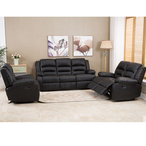 أريكة، كرسي استرخاء، طقم أرائك، أريكة قطاعية - Product Image 3