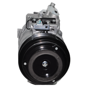Compressore Aria per Auto per BENZ W202 A124 C208 W210 W461 W140 <span class=keywords><strong>903</strong></span> Nuovo OEM 0002302011 0002303911 0002307011 W461 W140 <span class=keywords><strong>903</strong></span> - Product Image 3