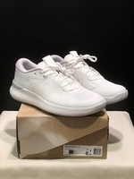 Nouvelles chaussures de tennis respirantes RP3 pour la marche en plein air, la course à pied, le sport décontracté d'été, unisexe