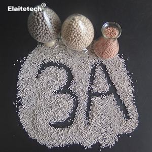 <span class=keywords><strong>Zeolita</strong></span> Molsiv-Cuentas de tamiz molecular 3A <span class=keywords><strong>4A</strong></span> 5A 10X, desecante y secador de granos - Product Image 3