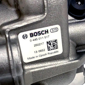 مضخة حقن وقود ديزل جديدة 331004A200 أصلية لـ KIA- Bongo <span class=keywords><strong>3</strong></span> Porter <span class=keywords><strong>2</strong></span> - Product Image 2