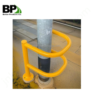 Poteau de signalisation pour <span class=keywords><strong>parking</strong></span> - Product Image 4