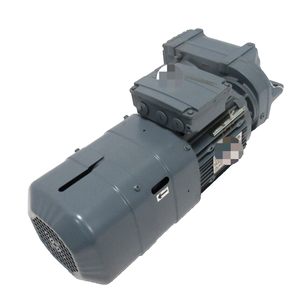 Nuevo y Original en Existencia, PLC Dedicado para Automatización Industrial FA47B DRS90L4BE2HR/TwbrF/ES7S/Z - Product Image 1