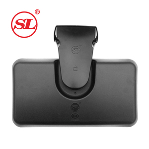 SL-539B pour mercedes-benz Actros série Offre Spéciale Oem 9408102616 - Product Image 1