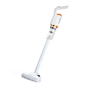 Rechargeable Cordless 3-in1 Portable Wireless Handheld Cordless Vacuum Cleaner For Home And Car sofa vacuum cleaner