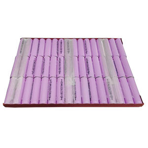 3S 3P 11.1V <span class=keywords><strong>2</strong></span> 9000Mah 3.7V 22.2V 5S 2S 5S 5P 10S 4P 18.5V 7.4V 4000Mah 2S 2S 1P 4.2V Li Ion 32V 12V 18650 Lithiumbatterij - Product Image 1