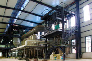 Poudre antifoam pour béton, agent antifoam pour mélange <span class=keywords><strong>de</strong></span> béton, agent antifoam pour ciment auto-nivelant - Product Image 6