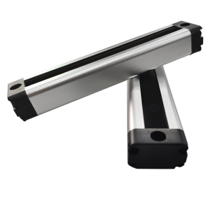 Trung Quốc leraun cảm biến hồng ngoại an toàn ánh sáng rèm cửa cho máy bảo vệ đấm thiết bị an toàn ánh sáng rèm cảm biến - Product Image 3