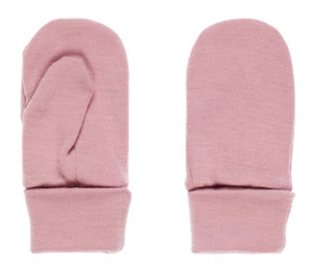 <span class=keywords><strong>Guanti</strong></span> personalizzati per bambini e neonati a buon mercato <span class=keywords><strong>guanti</strong></span> caldi 100% <span class=keywords><strong>lana</strong></span> Merino naturale - Product Image 2