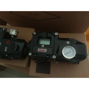 TISSIN E-P TS600L TS600R TS610L TS610R Más Vendidos, Disponibles en Stock, TS600L Nuevo Original TISSIN TS600L E-P, Calidad Garantizada TS600L - Product Image 2