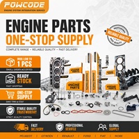 Segment de piston moteur K4M K7M K7J 79,5 mm 1.5 1.5 2.5 7701471283 7701474857 7701473223 pour Renault Fluence Kangoo 1.6