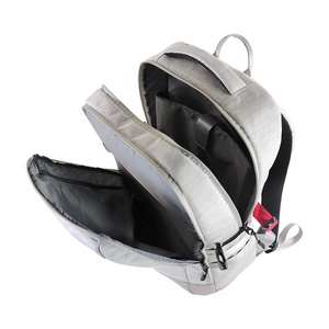 Sac à dos tactique de randonnée, antivol, imperméable, écologique, portable, décontracté, sportif, personnalisé, vintage, pour adolescents, école, voyage, usage quotidien - Product Image 2