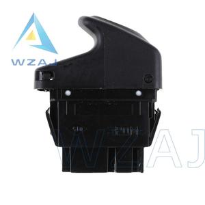 Untuk Kangoo 1997-2003 tombol kontrol sakelar jendela daya 7701349406 8200199223 - Product Image 6