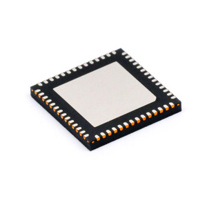 Microcontrôleur de circuit intégré de composants électroniques de puces MB9BF567NPQC-G-JNE2 d'origine en stock - Product Image 1