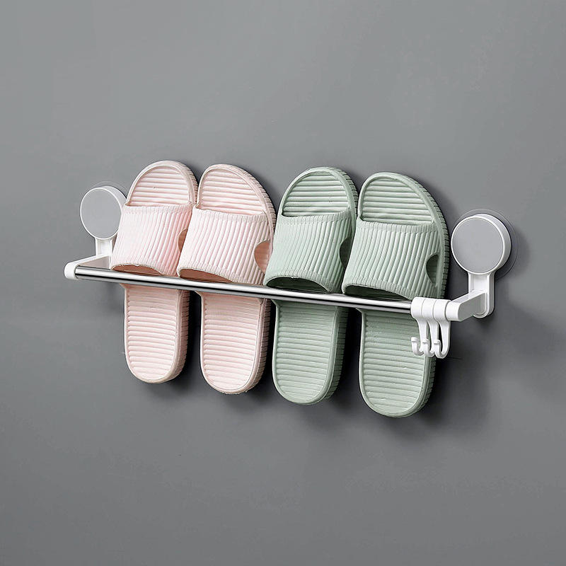 1347 Estilo largo con 6 ganchos, 53*7,8*13,5 cm