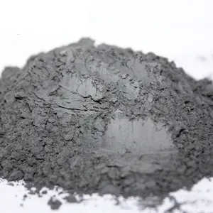 Титановый, нержавеющая сталь, металл, черный порошок, спеченное покрытие, нержавеющая сталь, режущий порошок 17,4, порошок, 3D принтер