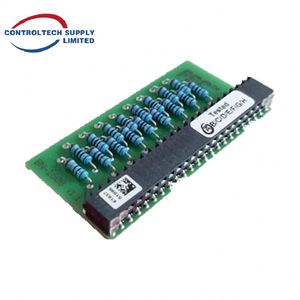 Módulo Convertidor de Señal Namur FC-BN-1608 de 16 Canales, Nuevo, con Aislamiento Galvánico para Áreas Peligrosas SIS DCS - Product Image 2