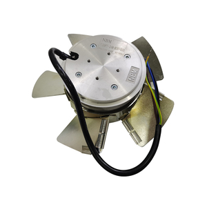 F06B-0001-K305 F06B-0001-K321 New Original Cnc Machine FANUC Cable for PLC PAC & Dedicated Controllers - Product Image 6