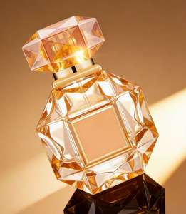 Parfums pour hommes de créateurs en gros à prix réduit, coffrets cadeaux et parfums en gros au prix d'origine - Product Image 2