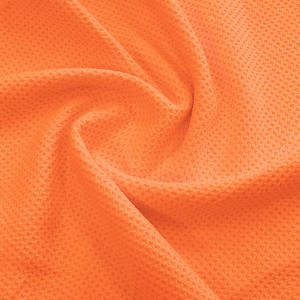 Super assorbente Anti-erbaccia Waffle tessuto in microfibra ad asciugatura rapida per la pulizia della tecnica tessuta - Product Image 3