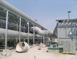 Nhựa <span class=keywords><strong>Ester</strong></span> Vinyl Epoxy Hiệu Suất Cao <span class=keywords><strong>Bisphenol</strong></span>-A - Product Image 2